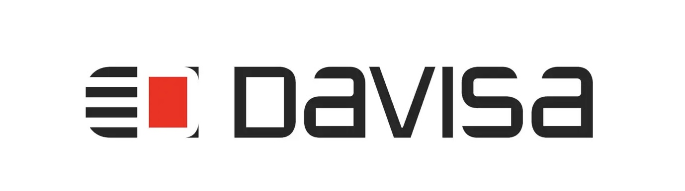 Davisa