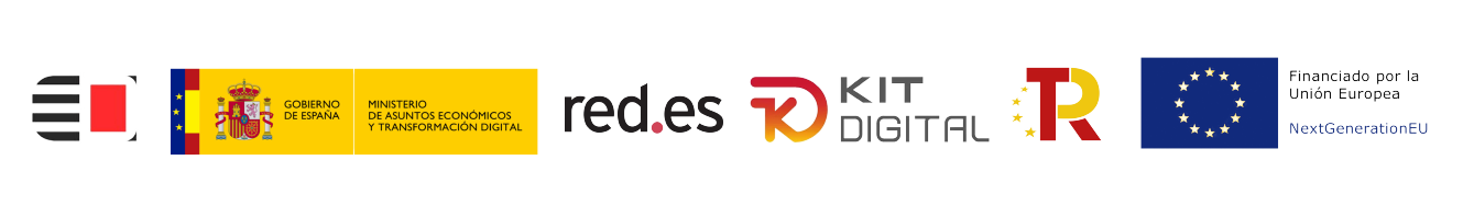 Integra tu ecommerce con tu ERP