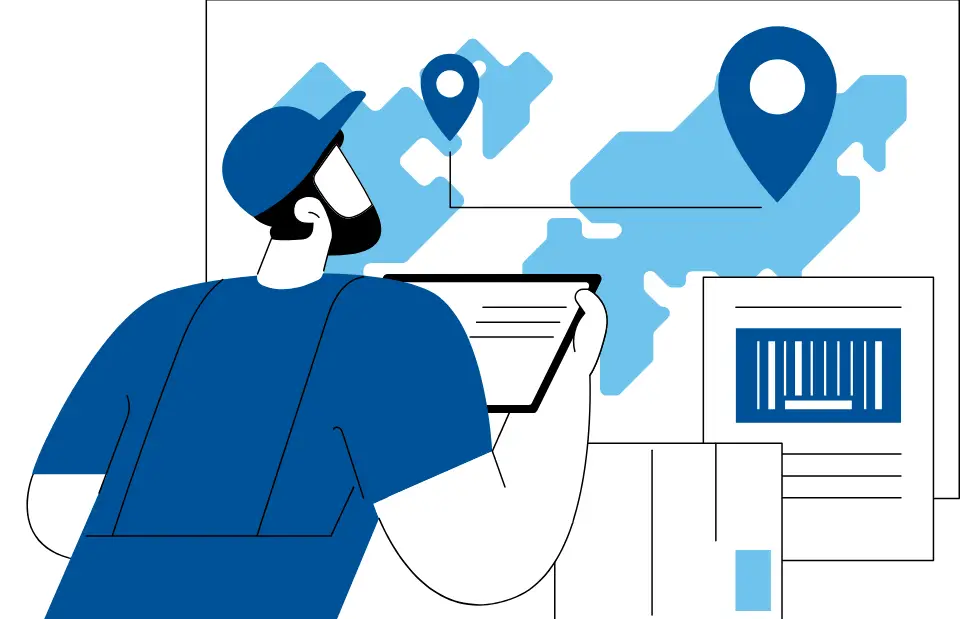 Más valor, más control: gestiona servicios personalizados desde un solo sistema