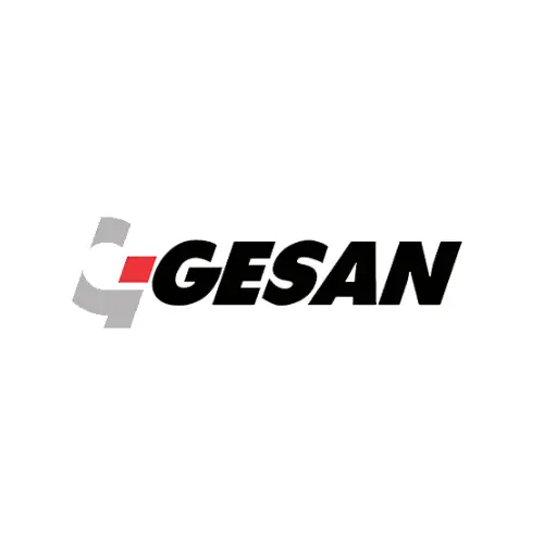 Gesan cliente erp fabricantes