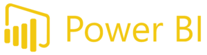 powerbi_mes