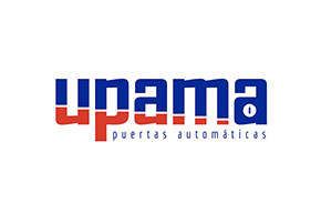upama implanta NAVISION