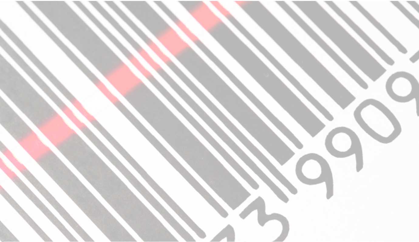 dvproduction Trazabilidad