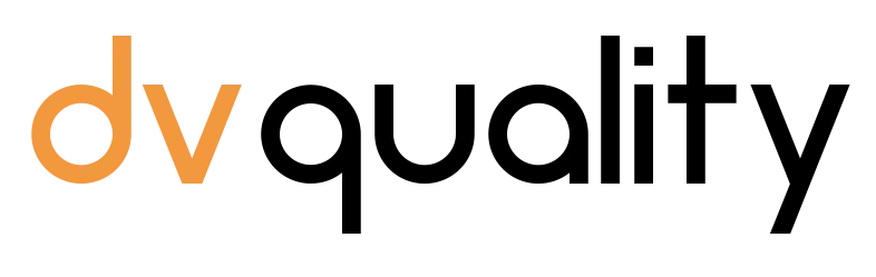 DVQUALITY EXTENSION BC CALIDAD