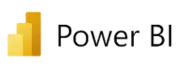 POWERBI_logo