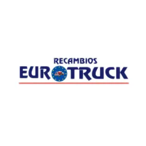 dynamics 365 erp fabricantes