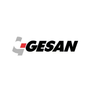 Gesan cliente erp fabricantes