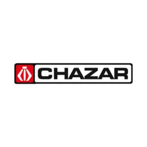 fabricacion erp busienss central cliente