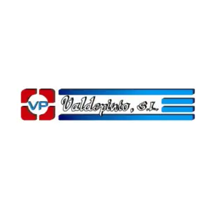 fabricacion erp busienss central cliente