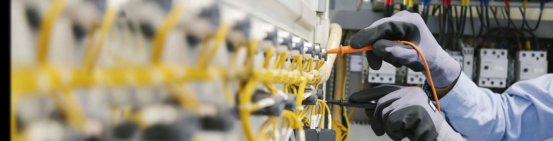 dvproduction Control de Datos