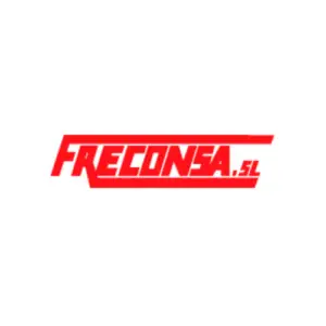 dvproduction_erp_industria (1)
