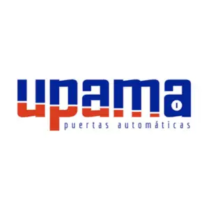 dvproduction_erp_industria (3)