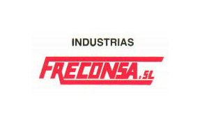 logo industrias freconsa sl