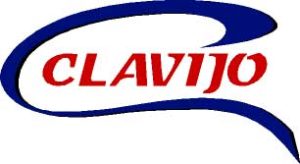 Talleres Clavijo digitaliza su planta producción