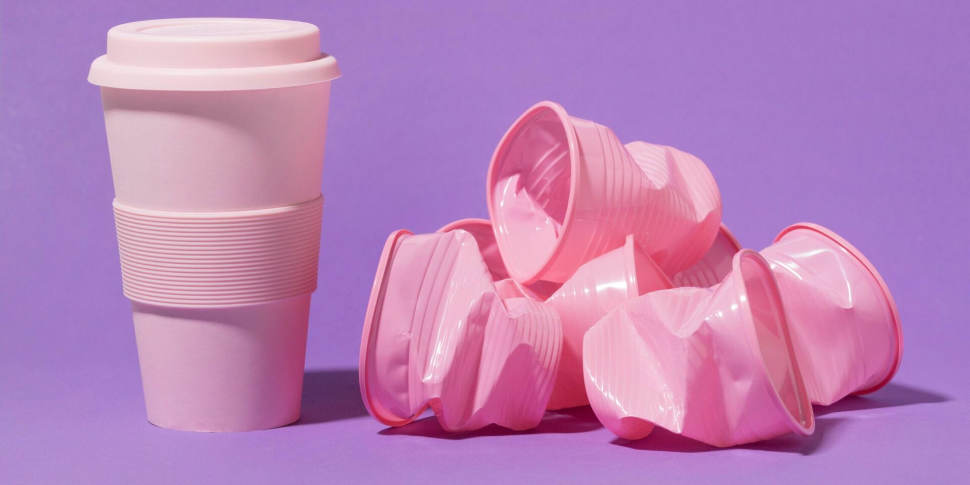 Impuesto especial sobre los envases de plástico no reutilizables