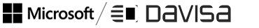 dvproduction