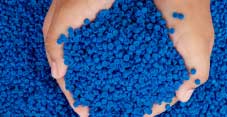 dvproduction para sector plastico