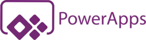 BUSINESS CENTRAL Power Apps