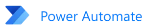 BUSINESS CENTRAL POWER AUTOMATE