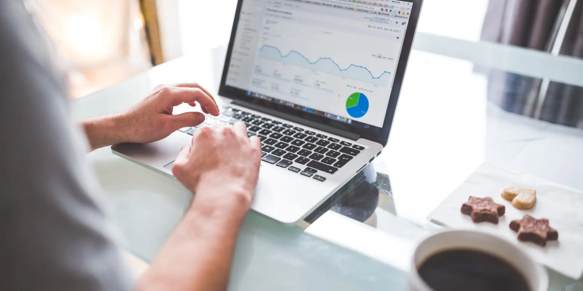 Potenciando la Gestión de Calidad con el Power BI de Configuración Sencilla