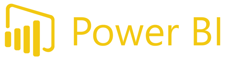 powerbi_mes