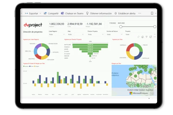 brep_microsoft_2023 (3)