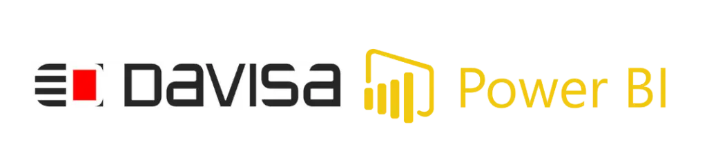 BUSINESS CENTRAL POWER BI