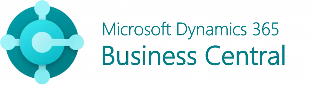 Dynamics-365-Business-Central-icon