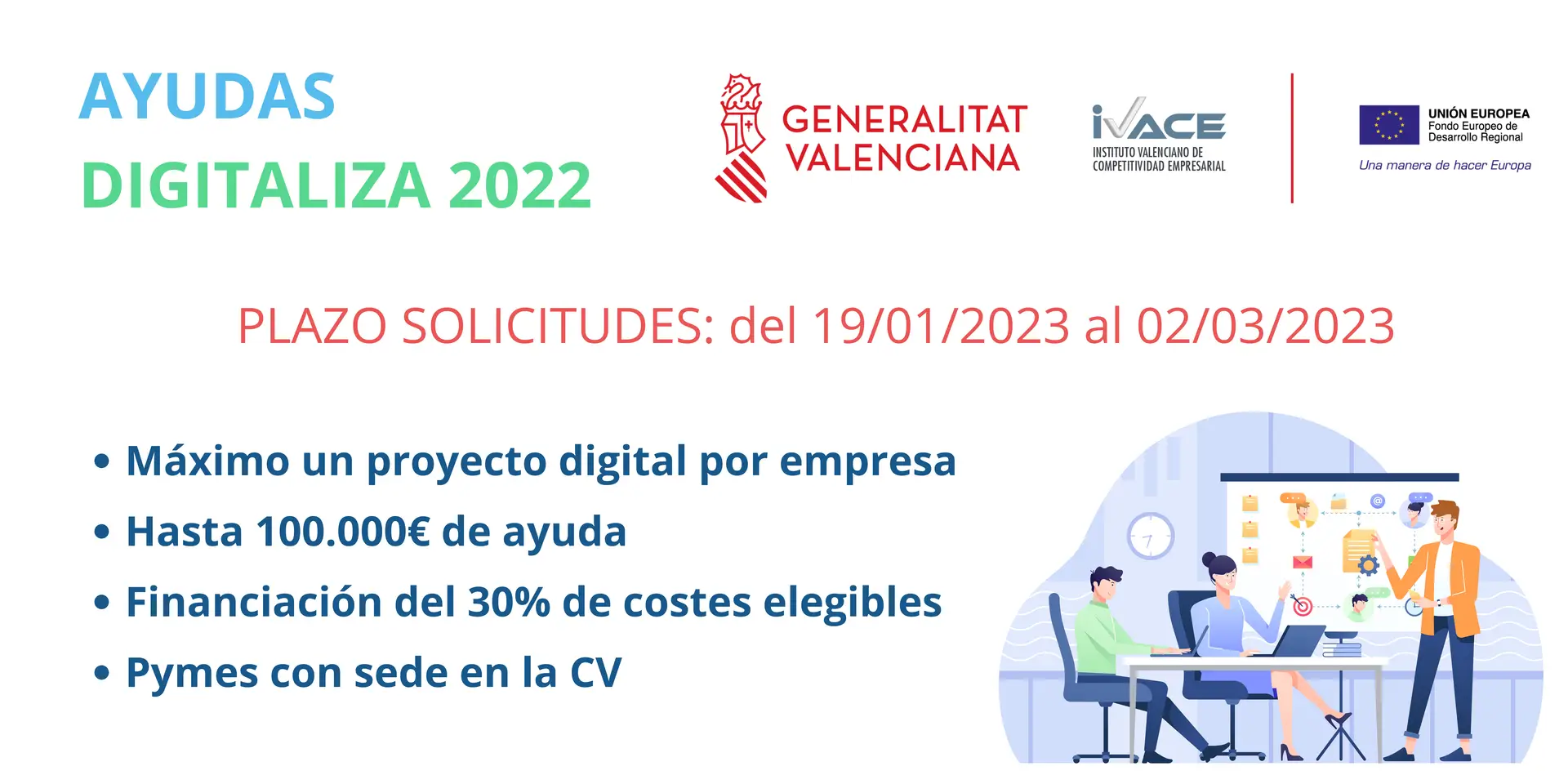 FORMULARIO_ presupuesto