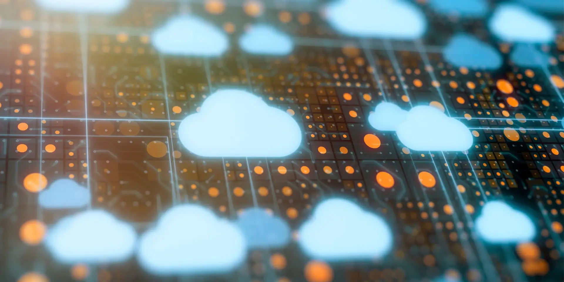 Conoce el modelo de responsabilidad compartida para la seguridad Cloud