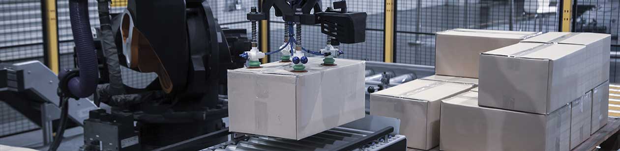 dvproduction Almacén - SGA