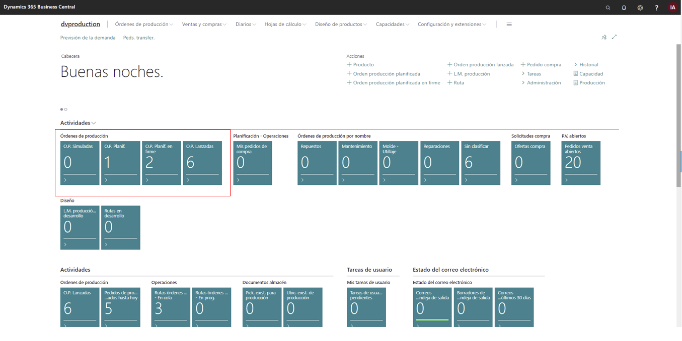 MicrosoftTeams-image (21)