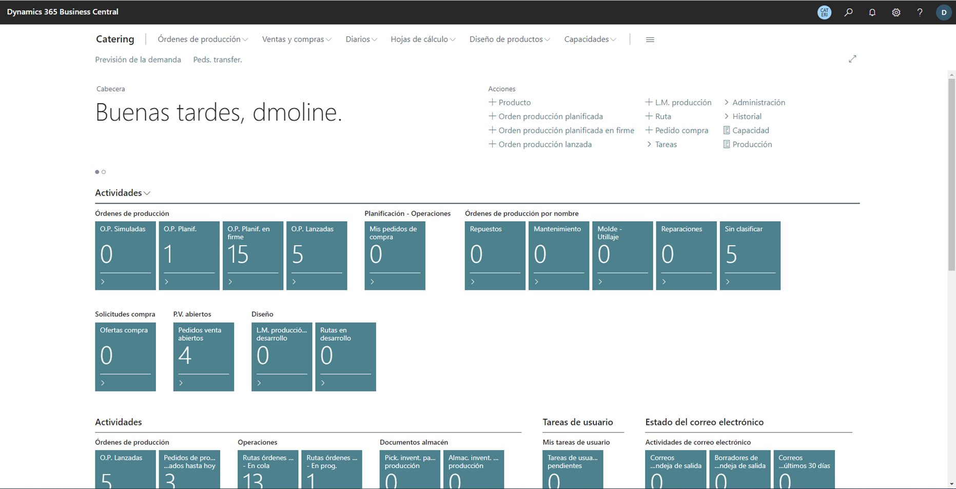 MicrosoftTeams-image (22)