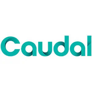 caudal