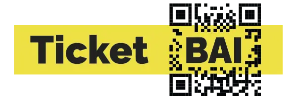 Software Adaptado TicketBAI