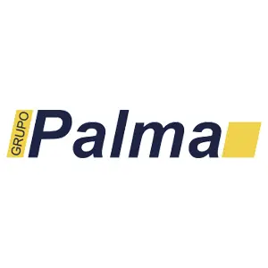 grupopalma