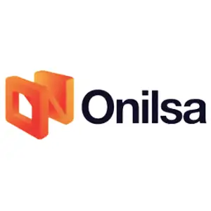 onilsa