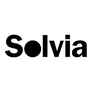solvia