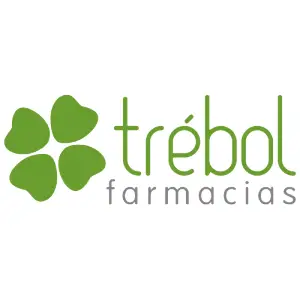 trebol