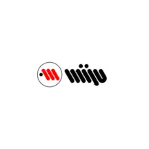 miju