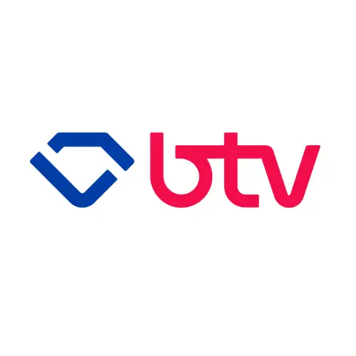 btv erp fabricante dvproduction