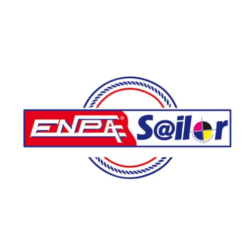 dvproduction_erp_industria (2)