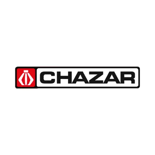 fabricacion erp busienss central cliente