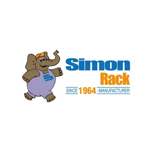 cliente erp fabricantes