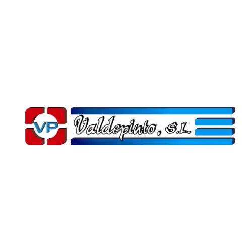 fabricacion erp busienss central cliente