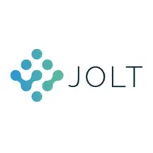 jolt solutions davisa