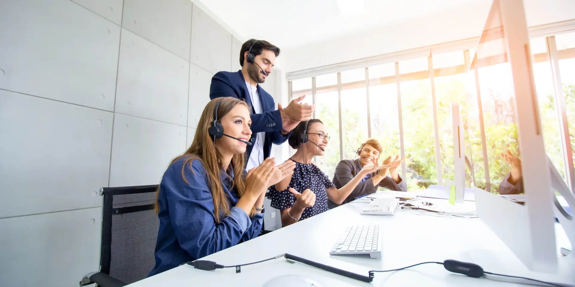 Conoce las opciones de licenciamiento de Business Central
