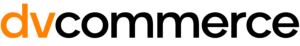 dvcommerce B2B B2C