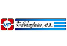 VALDEPINTO