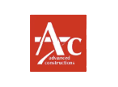AC Anuncis Construccions